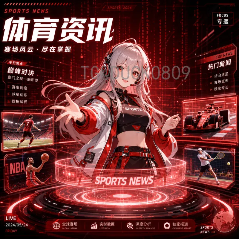 实时2026国际足联世界杯分组规则全面解读：新赛制与48队分组详解